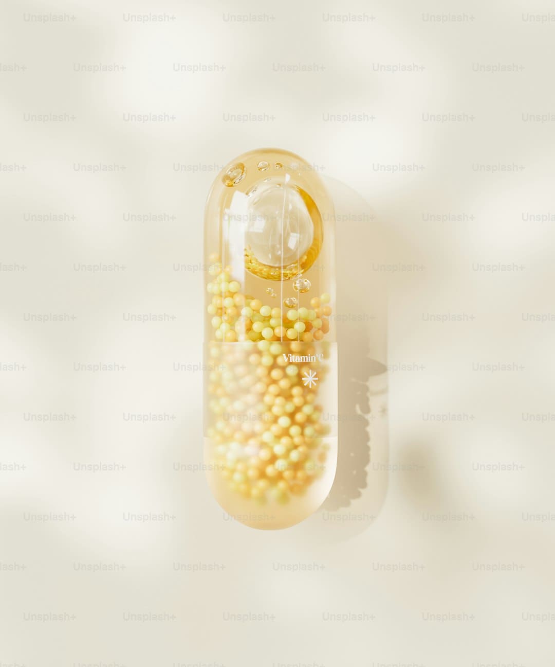 艺人于娜自曝因焦虑症长时间吃药变胖 健康问题引发重视